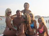 2014 Destin Crab Island  (66).jpg